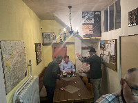 Fotos