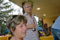 Fotos