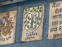 126