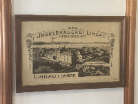 146
