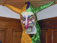 166