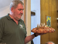 20