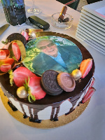 20