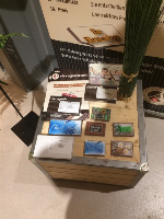 30