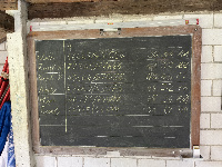 33