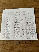 49