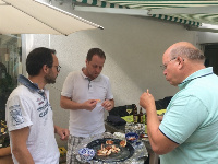 Fotos