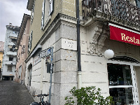 55