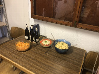 Fotos