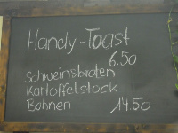 72