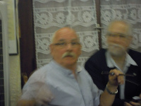 75