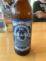 87